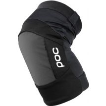 POC Joint VPD System Knee Guards