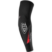 Troy Lee Designs Speed MTB Mountain Bike Elbow Sleeves