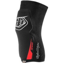 Troy Lee Designs Speed D3O MTB Cycling Knee Sleeves