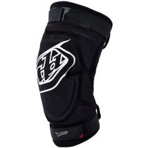 Troy Lee Designs T-Bone MTB Cycling Knee Guards