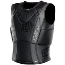 Troy Lee Designs 3900 Upper Protection MTB Cycling Vest