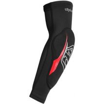 Troy Lee Designs Raid MTB Cycling Elbow Guards