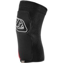 Troy Lee Designs Speed Youth MTB Knee Sleeves