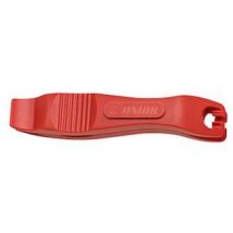 Unior Set Of Two Tyre Levers