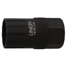 Unior Freewheel Remover Tool
