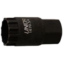 Unior Cassette Lockring Tool