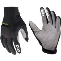 POC Resistance Pro DH Long Finger Gloves