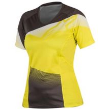 Alpinestars Stella Mesa Womens Short Sleeve Jersey