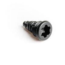 Magura EBT Screws Complete With O-ring, Bleed Screw For Reservoir, T25