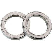 FSA BB30 Bearings