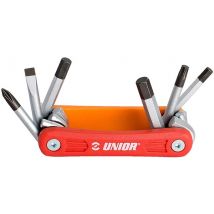 Unior EURO6 Multi Tool