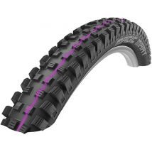Schwalbe Magic Mary Super Downhill TL Folding Addix Ultra Soft 26" MTB Tyre