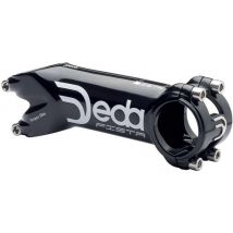 Deda Deda Pista Stem
