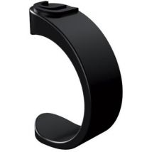 Deda D-Clip Nylon Insert For The Superzero Stem