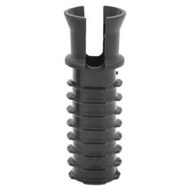 Deda DBA Di2 Battery Holder
