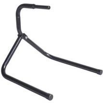 Pro BB Mounted Bicycle Repair Stand