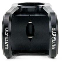 USE Vyce MTB Stem 31.8mm