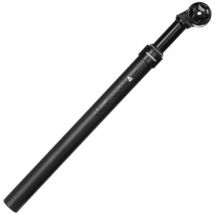 USE Vybe Suspension Seatpost