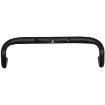 USE Summit Carbon Road Handlebar