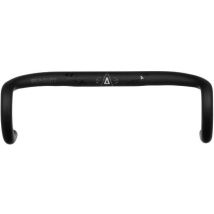 USE Summit Alloy Road Handlebar