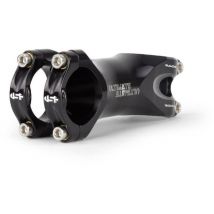 USE Race Road Stem