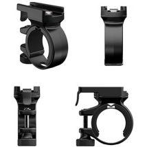 Ravemen ABM01 Handlebar Bracket