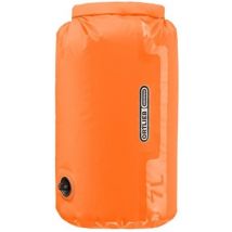 Ortlieb Lightweight Dry-bag with Valve