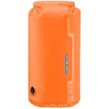 Ortlieb Lightweight Dry-bag with Valve