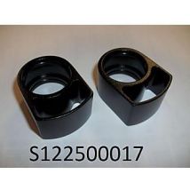 Specialized MY12 Shiv Headset Spacer Kit