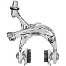 Campagnolo Centaur Dual Pivot Brakes