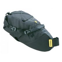 Topeak Backloader Saddle Bag