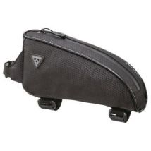 Topeak Toploader Top Tube Bag