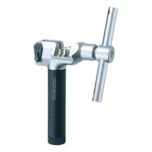 Topeak All Speeds Chain Tool