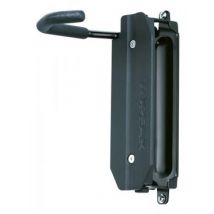 Topeak Swing-Up Ex Bike Holder