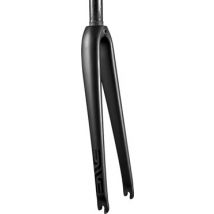 Enve 2.0 Road Fork