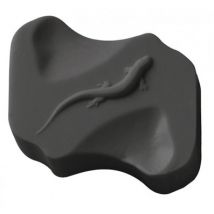 Cane Creek Thudbuster Elastomer