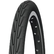 Michelin City J Junior Tyre