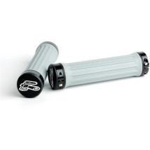 Renthal Traction Lock-On MTB Grips