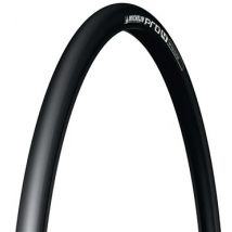 Michelin Pro4 V2 Clincher 700c Road Tyre
