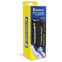 Michelin Pro4 Endurance V2 Clincher Road Tyre