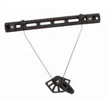 Ortlieb QL3.1/QL3 Mounting Set For Rear Rack