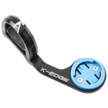 K-Edge Wahoo Bolt Sport Mount for Wahoo Bolt 31.8 mm