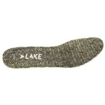 Lake Winter Thermal Insole