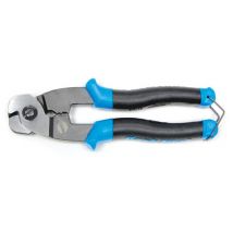 Park Tool CN10C Pro Cable / Housing Cutter