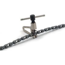 Park Tool CT5C Mini Chain Brute Chain Tool