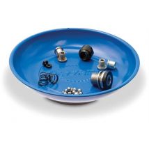 Park Tool MB1 Magnetic Parts Bowl