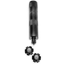 Park Tool TNS1 Threadless Nut Setter For 1 inch / 1-1 / 8 inch forks