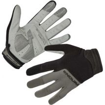 Endura Hummvee Plus Long Finger Cycling Gloves II