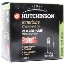 Hutchinson Protect Air MTB Tube