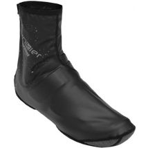Funkier Aquadry OSW-08 Waterproof Overshoes